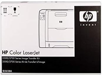 laserjet 3500