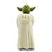 Hallmark Star Wars Yoda Holiday Ornament