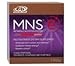 Advocare MNS® E Core Nutrition with Energy* 14-Day Supply