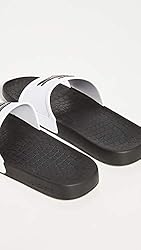Lacoste Men's Fraisier Slides