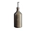 Emile Henry Oil Bottle, Ceramic, Silex, 23 x 16 x 18 cm