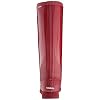 Sorel-Womens-Joan-Rain-Tall-Gloss-Boot