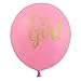13pcs Baby Shower Decorations