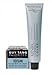Kenra Perm 10SM Extra Light Blonde Silver Metallic 2.05 oz