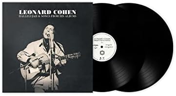 Amazon.com: The Singles Album: 0724382980421: Manfred Mann