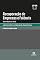 Livro Recuperação de Empresas e Falência 4ª: Teoria e Prática na Lei 11.101/2005 (Manuais Universitários)
