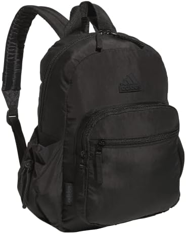 best osprey daylite alternative Osprey Daylite