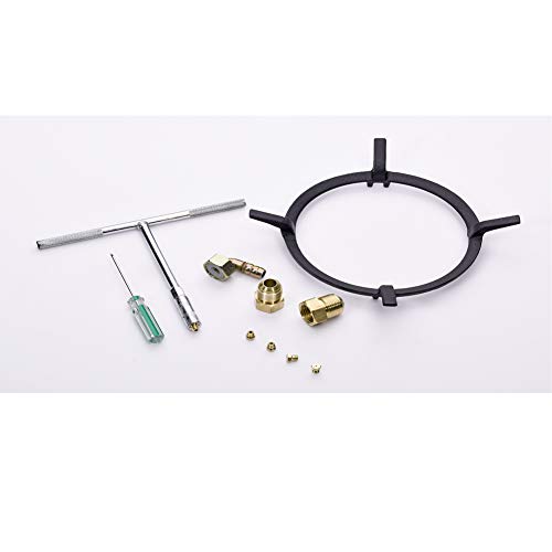 5 Deli+kit+DK257+A02+stovetop+Stainless+ignition