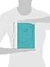 NKJV, New Spirit-Filled Life Bible, Leathersoft, Turquoise, Indexed: Kingdom Equipping Through the Power of the Word