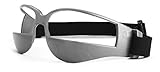 SKLZ Court Vision Basketball Dribble Goggles