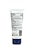 Mountain Falls Healing Ointment Skin Protectant for Dry and Cracked Skin, Hypoallergenic, Compare to Aquaphor, 1.75 Ounce (Pack of 4)