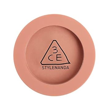 3ce blush rose beige
