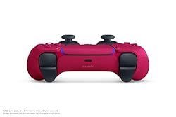 PlayStation DualSense Wireless Controller