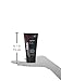 Sexy Hair Concepts - Style Sexy Hair Slept in Texture Cream 5.1 Oz