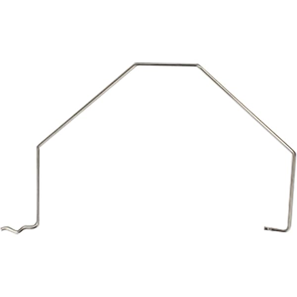 Amazon.com: ForeverPRO WPW10474785 Arm Shut for Whirlpool 