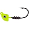 Berkley-Gulp-Heads-Darter-Jigg-Head