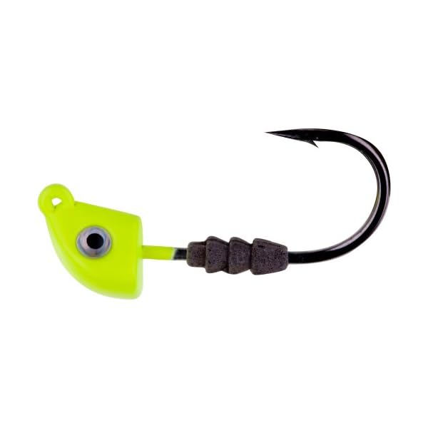 Berkley-Gulp-Heads-Darter-Jigg-Head