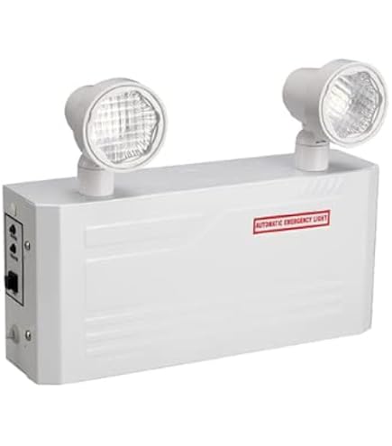 Tête De Lampe Pour Ophtalmoscope Indirect Neuf - Envoi Rapide, Marque Zaiss, Origine Inde