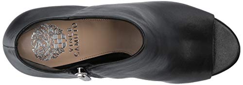 Vince-Camuto-Womens-Azalea-Ankle-Boot