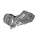 Baby Trend Flex-Loc Car Seat Base, Black