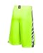 Under Armour UA Select Large Fuel Green
