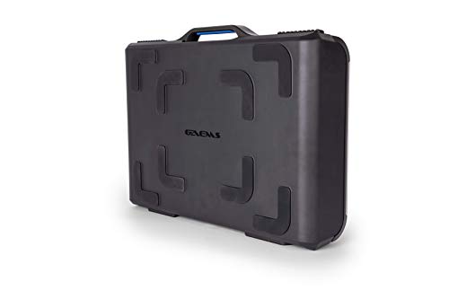 GAEMS Guardian Pro Xp - Image 5