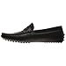 Lacoste Men's Concours 10 Lcr Srm Slip-On Loafer