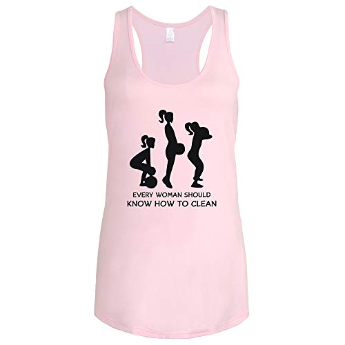 FANNOO-Workout-Tank-Tops-for-Women-Womens-Funny-Saying-Fitness-Gym-Lift-Graphic-Racerback-Sleeveless-Shirts