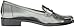 Aerosoles Women's Main Dish Penny Loafer