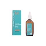 Moroccanoil Dry Scalp Treatment, 1.5 Ounce