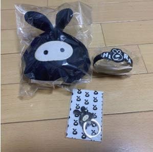 Amazon 最終兵器俺達 最俺 ヒラ ゲーム実況者わくわくフェスティバル わくフェス ぬいぐるみ ラバーバンド スマホリング アニメ 萌えグッズ 通販