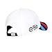 BMW Motorsports M-Power Men's Team Hat with Puma Logo on Brim
