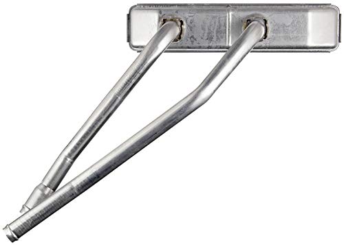 1 Spectra+Premium+94483+Heater+Chevrolet