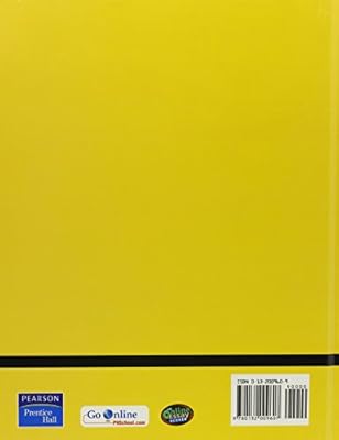 Writing And Grammar Student Edition Grade 6 Textbook 8th Edition 2008c