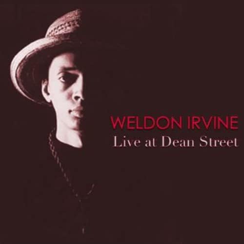 Amazon.com: Live At 131 Prince Street: CDs & Vinyl