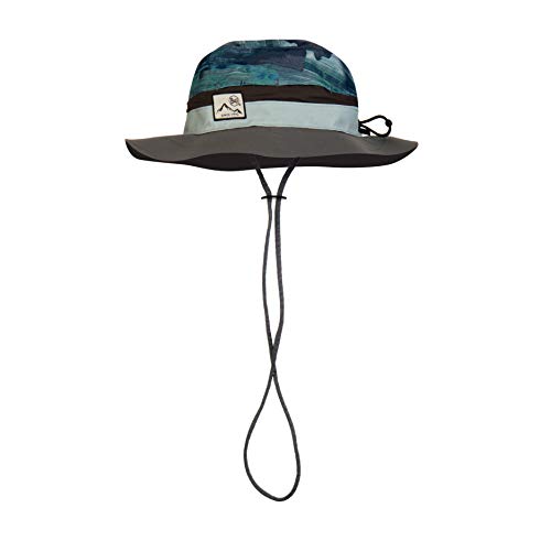 Buff Unisex Hat Booney