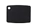 Epicurean Kitchen Series Cutting Board, 8-Inch × 6-Inch, Slate