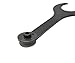 Fantasy Life Bicycle Bottom Bracket Wrench Spanner For Shimano Shimano Hollowtech II - Mountain Bike Repair Tool