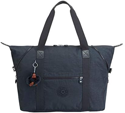 travel tote