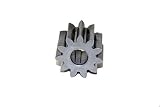 John Deere GX20053 Pinion Gear L and LA Series Sabre & Scotts