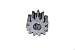 John Deere GX20053 Pinion Gear L and LA Series Sabre & Scotts primary