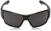 Oakley Men's Offshoot Shield Sunglasses