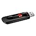 SanDisk 16GB 2.0 Flash Cruzer Glide USB Drive (SDCZ60-016G-B35)