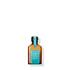 Moroccanoil Treatment Oil