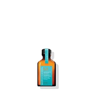 Moroccanoil Treatment Oil