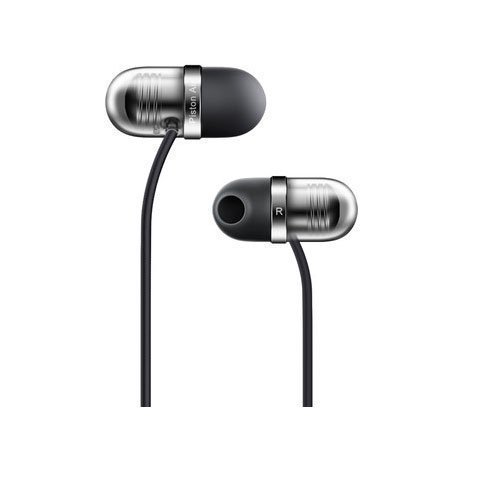 Xiaomi Mi Piston Air Capsule Earphones