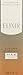 Shiseido ELIXIR SUPERIEUR Lifting Moisture Emulsion W Ⅱ 130ml