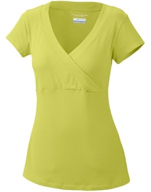 Some R Chill Tee Shirt