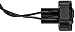 Dorman 84783 H8/H11 Electrical Wiring Harness