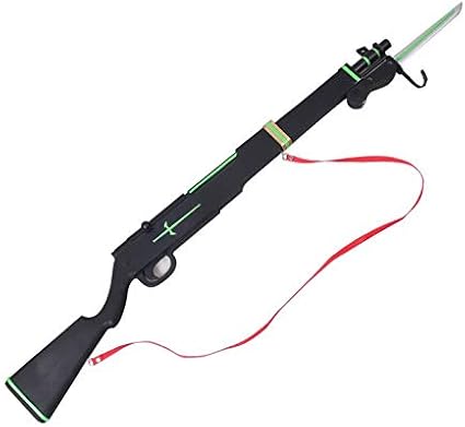 Download Amazon Com Mtxc Seraph Of The End Cosplay Shinya Hiragi Demon Prop Toy Weapon White Tiger Black Health Personal Care For Android Get Wallpaper Amazon Com Mtxc Seraph Of The End Cosplay Shinya Hiragi Demon Prop Toy Weapon White Tiger Black Health Personal Care For Android Free